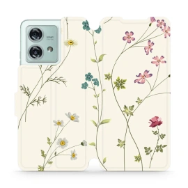 Phone Case Motorola Edge 40 Neo - Design MD03S