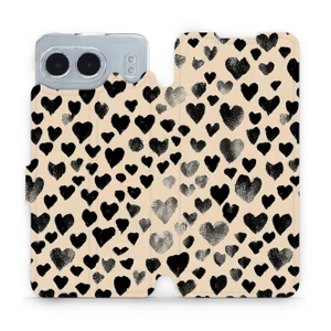 Etui do OnePlus Nord 4 5G - wzór VA51S