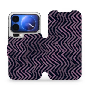 Phone Case Xiaomi 17 Pro - Design VA55S