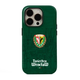 Case Elite Pro for Xiaomi 11T Pro - Design E04SW