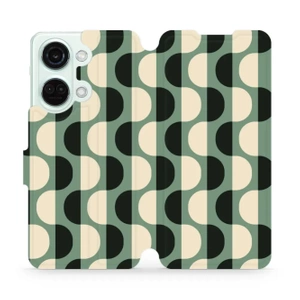 Etui do OnePlus Nord 3 5G - wzór VA56S