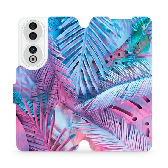 Etui do Huawei Honor 90 - wzór MG10S