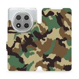 Phone Case Huawei Honor Magic7 Lite 5G - Design V111P