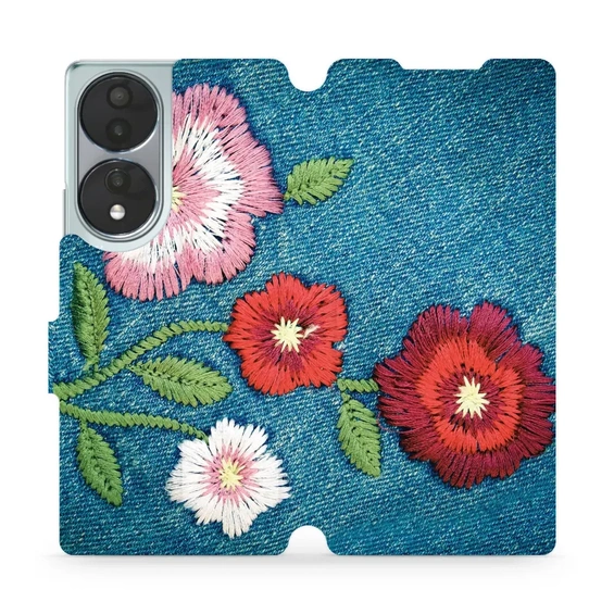 Phone Case Huawei Honor 70 - Design MD05P