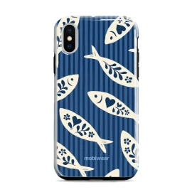 Etui Elite Pro do Apple iPhone XR - wzór EP89E