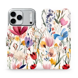 Phone Case Apple iPhone 17 Pro Max - Design MP70S