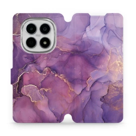 Phone Case Xiaomi Redmi Note 15 5G - Design VP20S