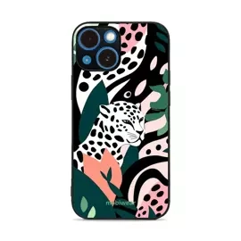 Phone Glossy Case Apple iPhone 13 mini - Design G053G