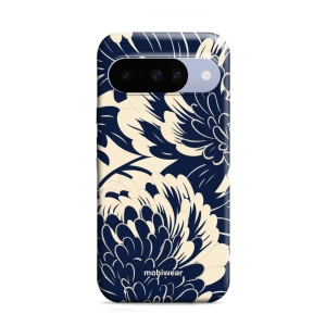 Case Elite Pro for Google Pixel 10 - Design EA40E