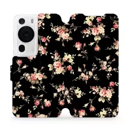 Phone Case Huawei P60 Pro - Design VD02S