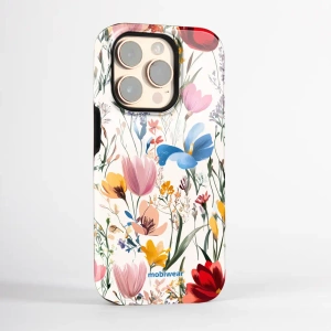 Hülle Elite Pro für Samsung Galaxy S25 Plus - Farbe EP70E