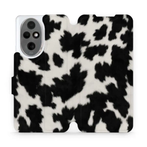 Phone Case Huawei Honor 200 - Design V165S