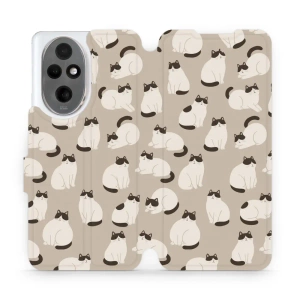 Phone Case Huawei Honor 200 - Design V160S