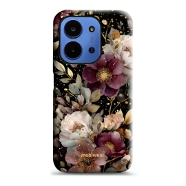 Case Elite Pro for Xiaomi Redmi 15C - Design E169E