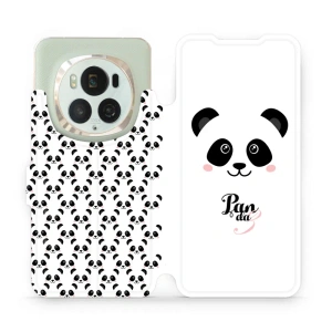 Phone Case Huawei Honor Magic6 Pro - Design M030P