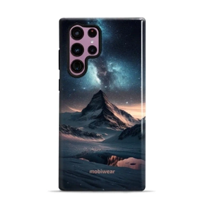 Case Elite Pro for Samsung Galaxy S22 Ultra - Design E006E