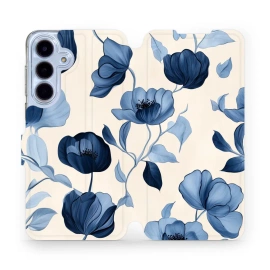 Phone Case Samsung Galaxy S25 FE 5G - Design VP73S