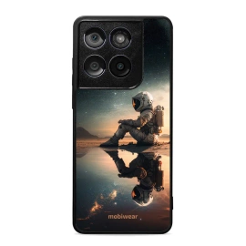 Phone Glossy Case Motorola Edge 60 Fusion - Design G003G