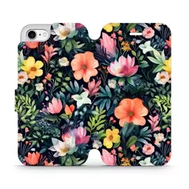 Phone Case Apple iPhone 8 - Design VP48S