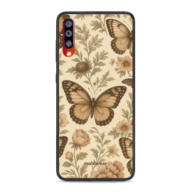 Phone Glossy Case Samsung Galaxy A70 - Design GP92G