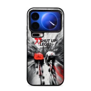 Phone Glossy Case Xiaomi 17 Pro - Design GD12G