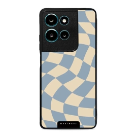Phone Glossy Case Motorola Moto G75 5G - Design GA59G
