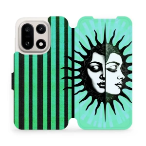 Phone Case OnePlus 15 - Design VP58S