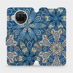 Phone Case Xiaomi Mi 10T Lite - Design V108P