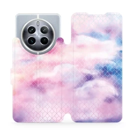 Phone Case Realme 12 5G - Design MR02S