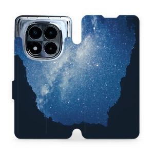 Etui do Xiaomi POCO X7 - wzór M146P