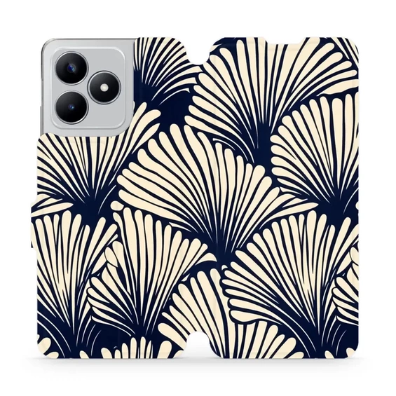 Phone Case Realme C53 - Design VA41S