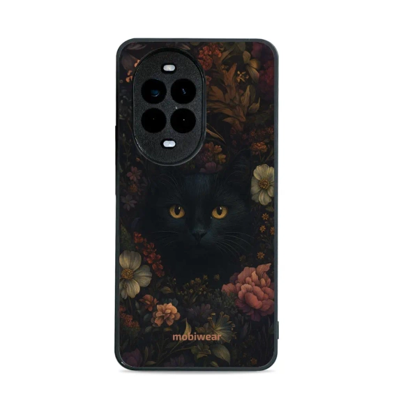 Phone Glossy Case Huawei Nova 13 Pro - Design G161G