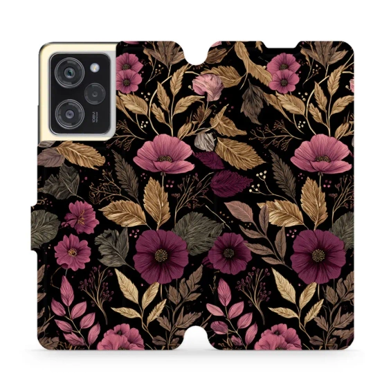 Phone Case Xiaomi POCO X5 Pro 5G - Design V170S