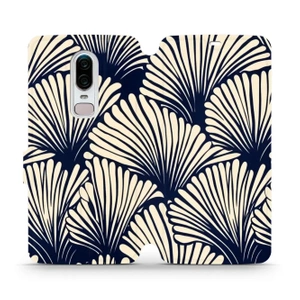 Phone Case OnePlus 6 A6000 - Design VA41S