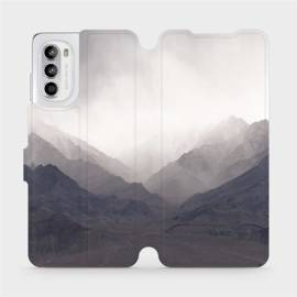 Phone Case Motorola Moto G52 - Design M151P