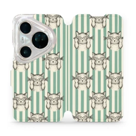 Phone Case Huawei Pura 80 Ultra - Design VP90S