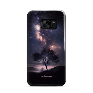 Case Elite Pro for Samsung Galaxy S7 - Design E005E