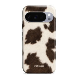 Case Elite Pro for Google Pixel 10 Pro - Design E166E