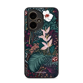 Etui Glossy Case do Huawei Honor 400 - wzór G043G