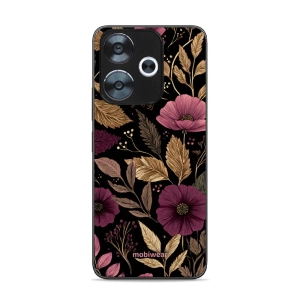 Hülle Glossy Case für Xiaomi Redmi 13 - Farbe G170G