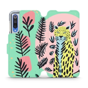 Etui do Xiaomi Mi 9 SE - wzór VP52S