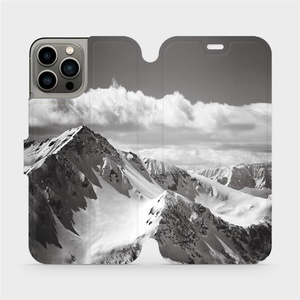 Phone Case Apple iPhone 13 Pro - Design M152P