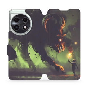 Phone Case OnePlus 11 5G - Design VA08P