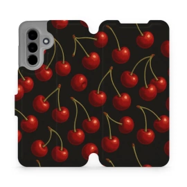 Phone Case Samsung Galaxy A36 5G - Design VP83S