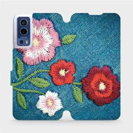 Phone Case Vivo Y52 5G - Design MD05P