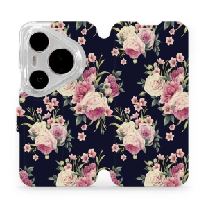 Phone Case Huawei Pura 80 Pro - Design V068P