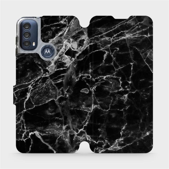 Phone Case Motorola Moto E30 - Design V056P