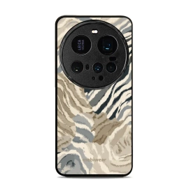 Phone Glossy Case Xiaomi 15 Ultra - Design G168G