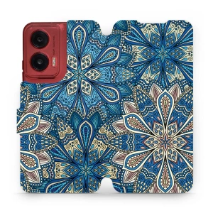 Phone Case Motorola Moto G35 5G - Design V108P
