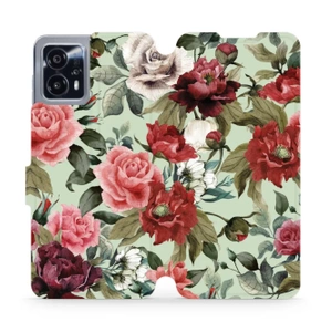 Phone Case Motorola Moto G13 - Design MD06P